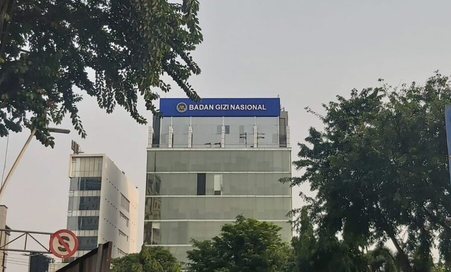 Prihatin atas Dinamika di BGN, Forum Jupnas Gizi Dukung Kepemimpinan Baru Perkuat Program Gizi Nasional